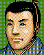 袁生 遊戲頭像