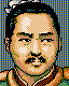 柴武 遊戲頭像