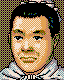 楊武 遊戲頭像
