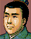 婁敬 遊戲頭像