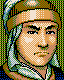 龍且 遊戲頭像