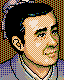 薛公 遊戲頭像